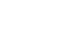 Expo 2020 School Programme logo