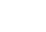 Liv. Bank logo