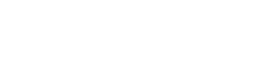 Motorola logo
