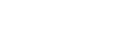 Vodafone Qatar logo