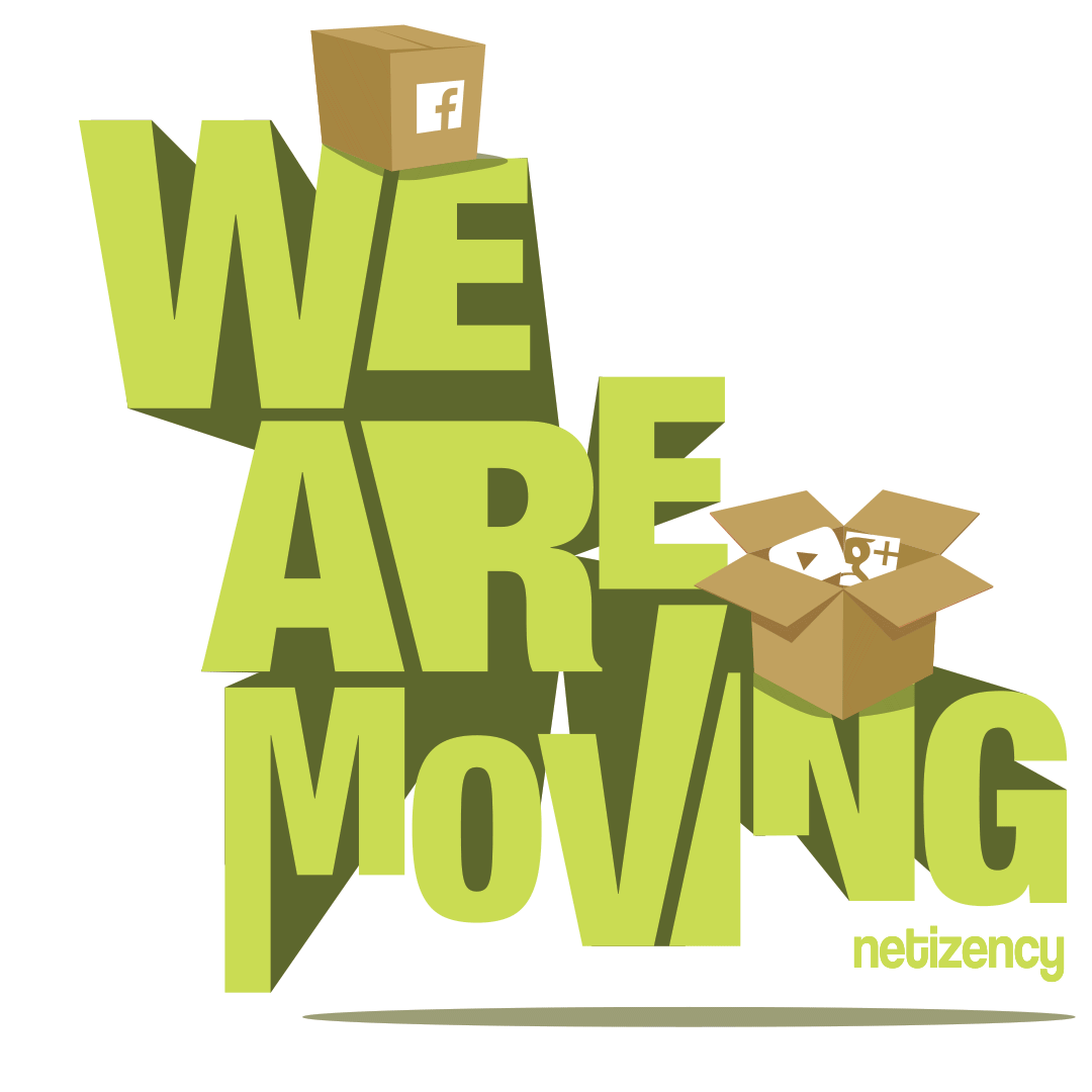 WE_ARE_MOVING