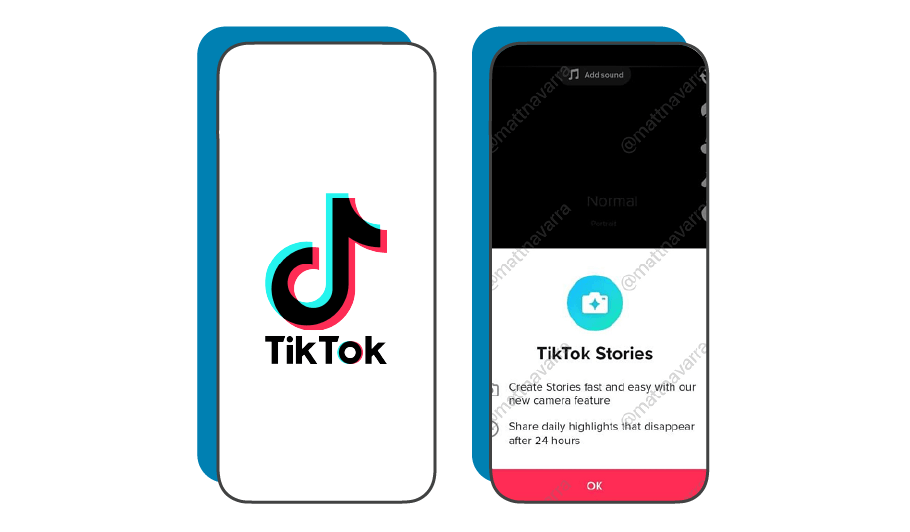 speed instagram story what is the｜TikTok Search