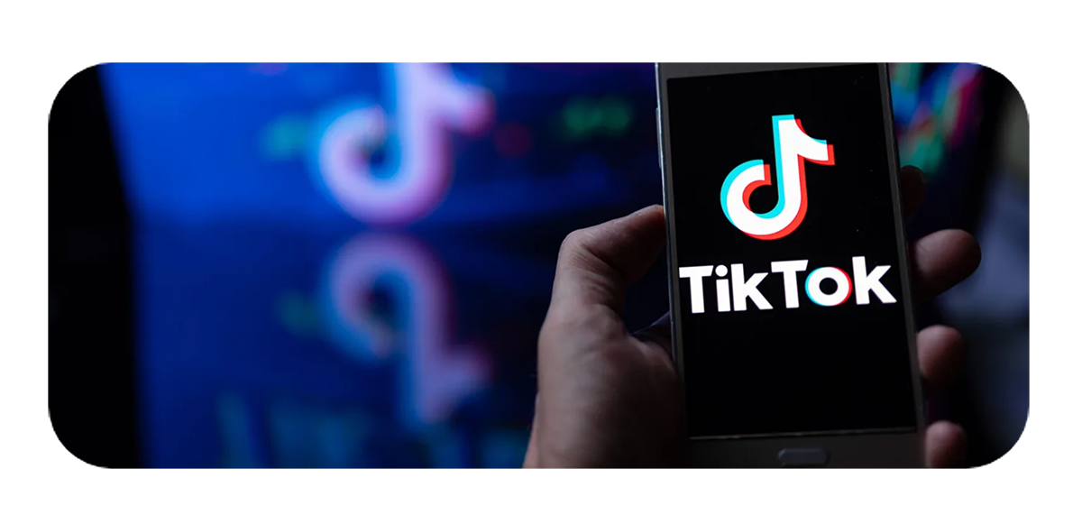 Tiktok Considers Creator Fund 20 Plus A Video Paywall Netizency 6999