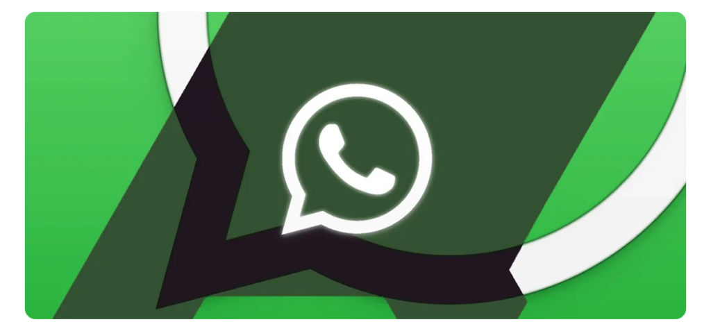 WhatsApp takes a cue from Telegram - Netizency